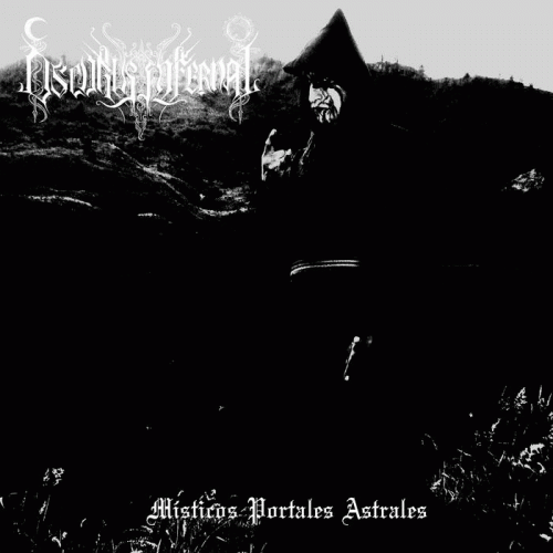 Oscurus Infernal : M​í​sticos Portales Astrales